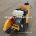 Honda gasoline handle Road Cutter Concrete Saw( FQG-500)